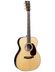 Martin 000-42 MODERN DELUXE
