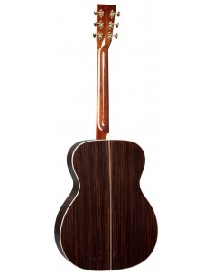 Martin 000-42 MODERN DELUXE 2