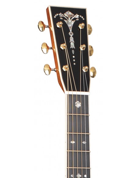 Martin 000-42 MODERN DELUXE