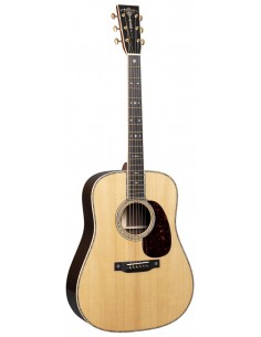Martin D42 MODERN DELUXE