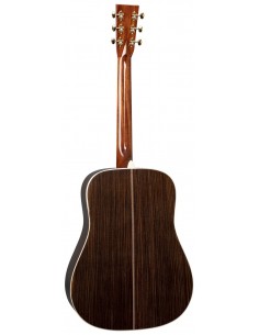 Martin D42 MODERN DELUXE 2