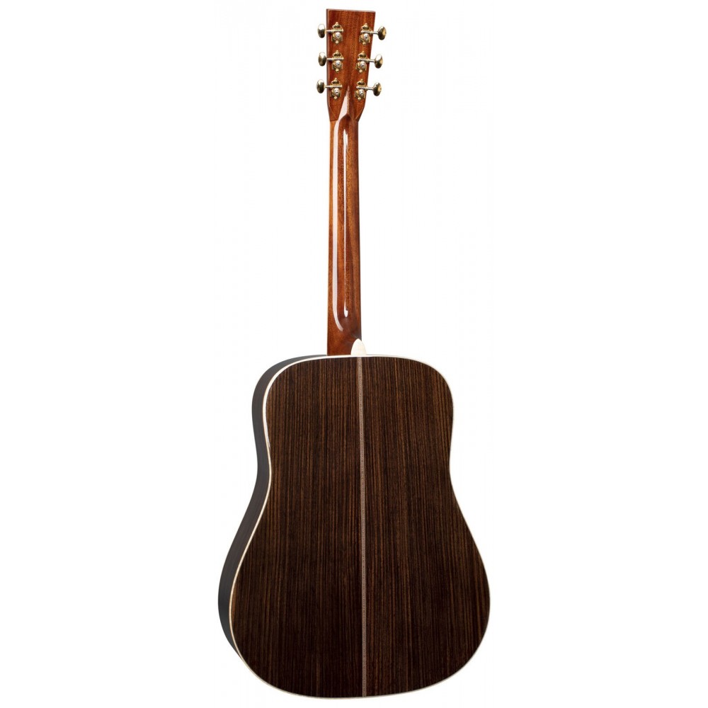 Martin D42 MODERN DELUXE
