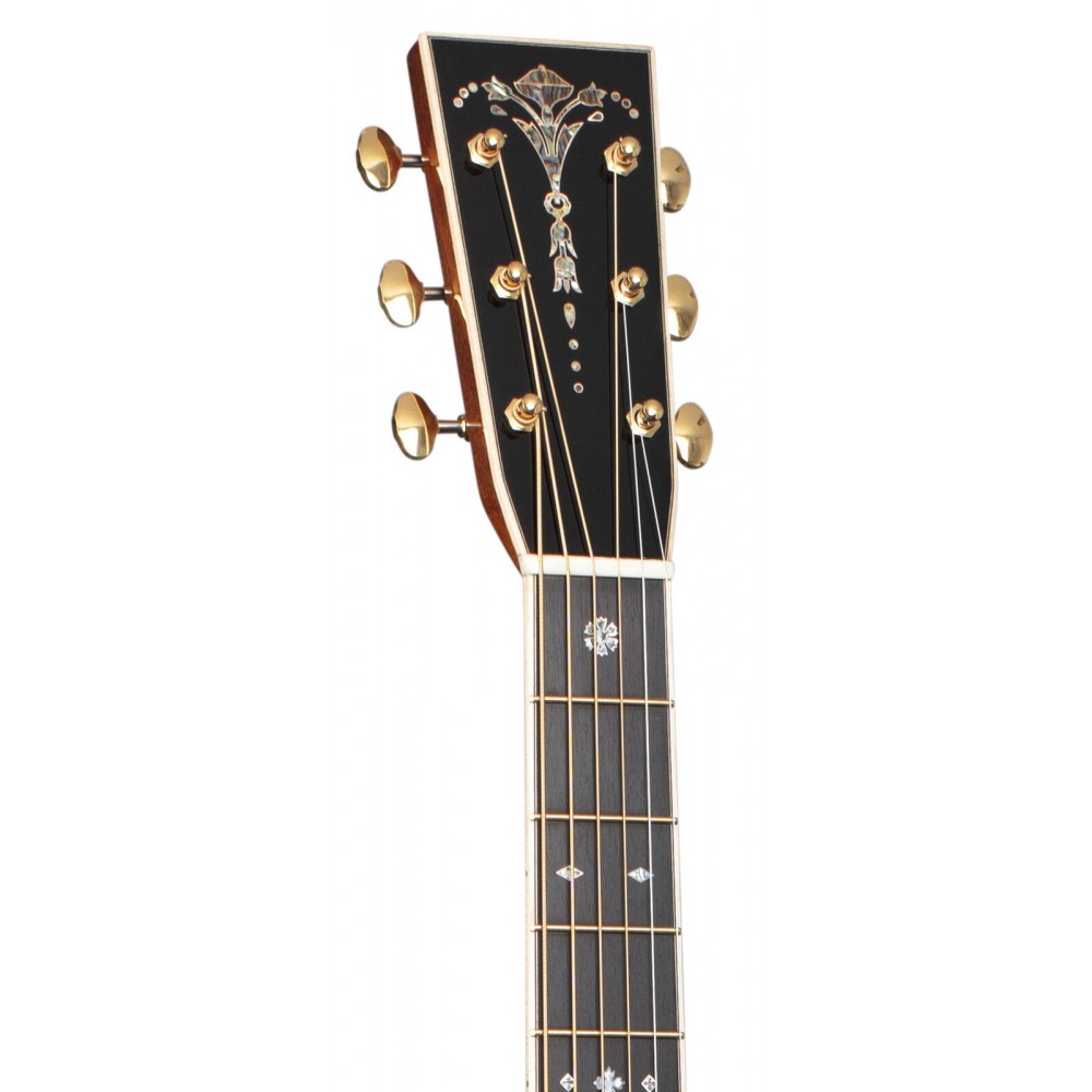 Martin D42 MODERN DELUXE
