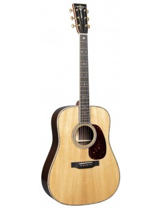 Martin D45 MODERN DELUXE