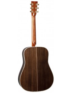 Martin D45 MODERN DELUXE 2