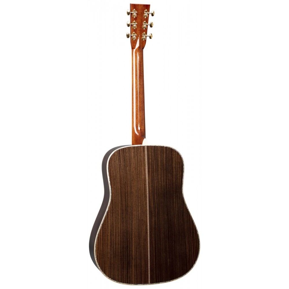 Martin D45 MODERN DELUXE