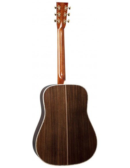 Martin D45 MODERN DELUXE