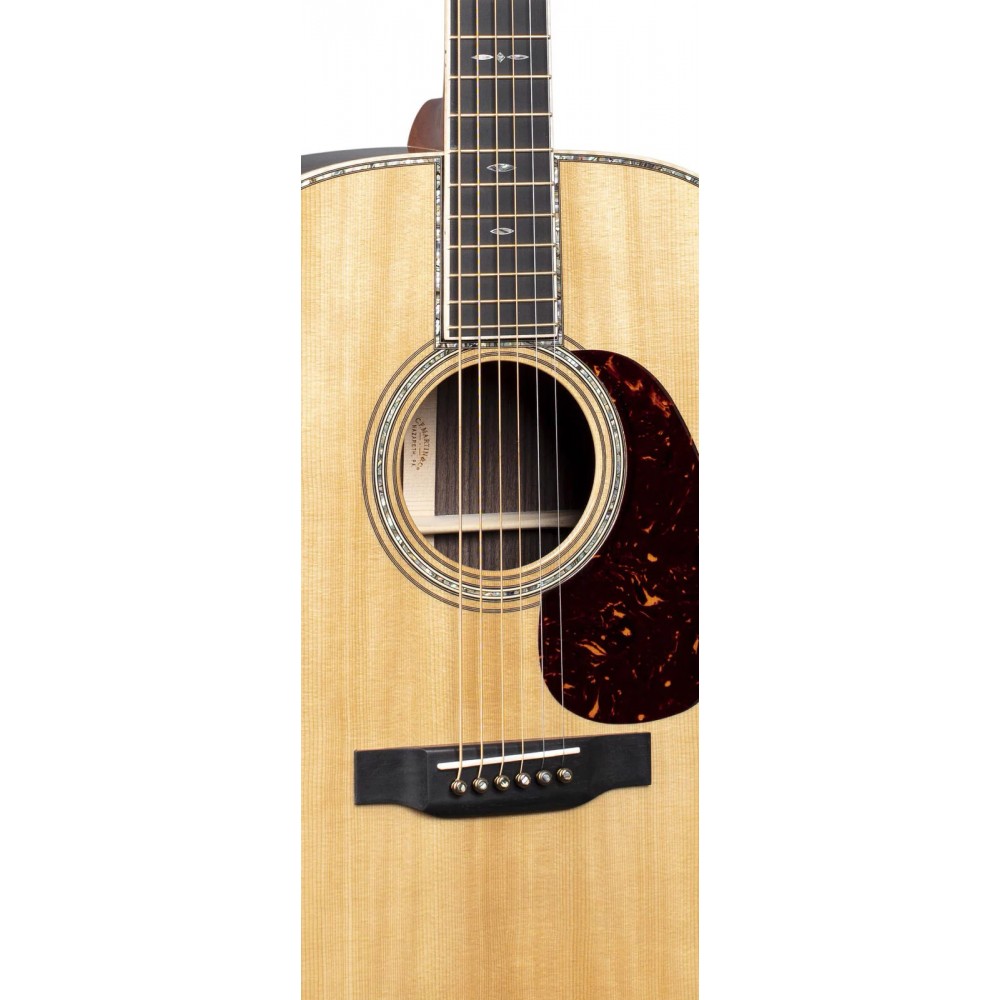Martin D45 MODERN DELUXE
