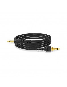 Rode NTH-100 CABLE 12 BLACK