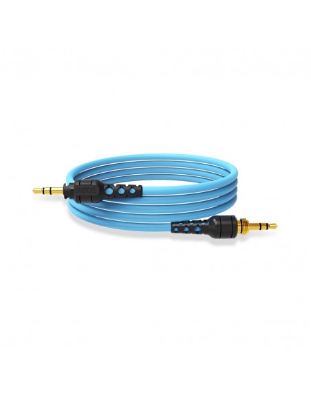 Rode NTH-100 CABLE 12 BLUE