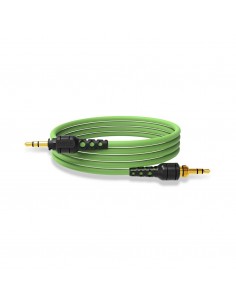 Rode NTH-100 CABLE 12 GREEN