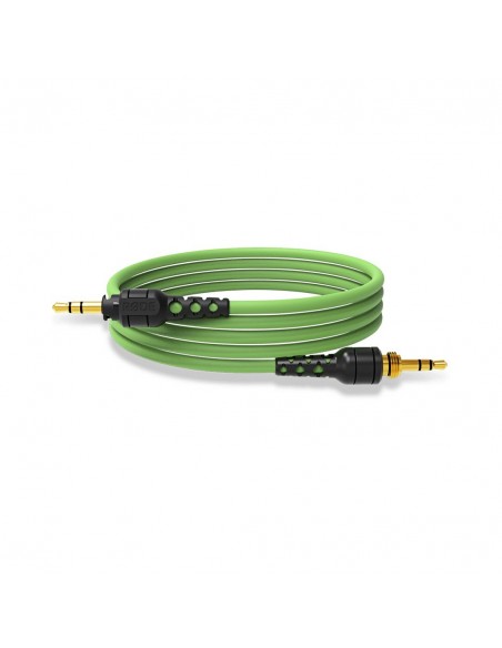 Rode NTH-100 CABLE 12 GREEN