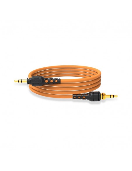 Rode NTH-100 CABLE 12 ORANGE