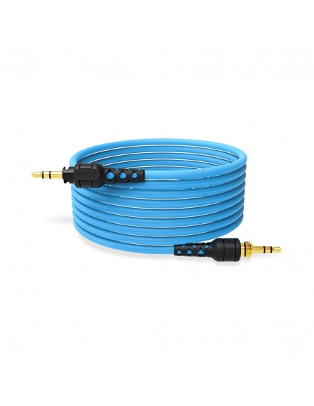 Rode NTH-100 CABLE 24 BLUE