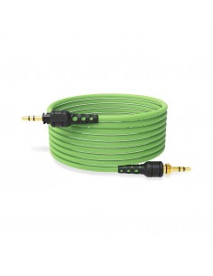 Rode NTH-100 CABLE 24 GREEN