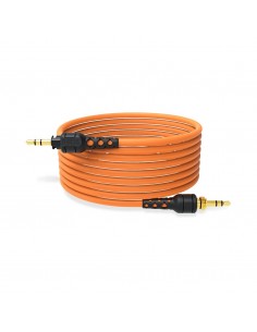 Rode NTH-100 CABLE 24 ORANGE