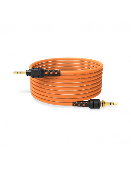 Rode NTH-100 CABLE 24 ORANGE