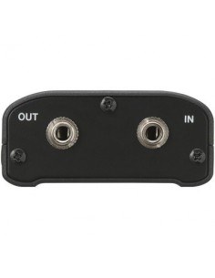 Tascam DR-10CS 2