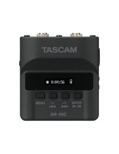 Tascam DR-10CS