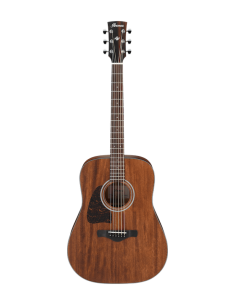 Ibanez AW54L-OPN