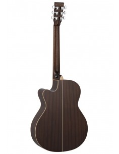 Tanglewood TW45RVSE 2