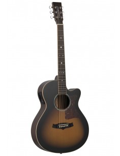 Tanglewood TW45RVSE