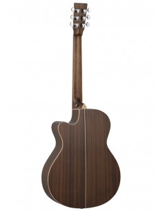 Tanglewood TW45RE 2