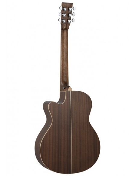 Tanglewood TW45RE