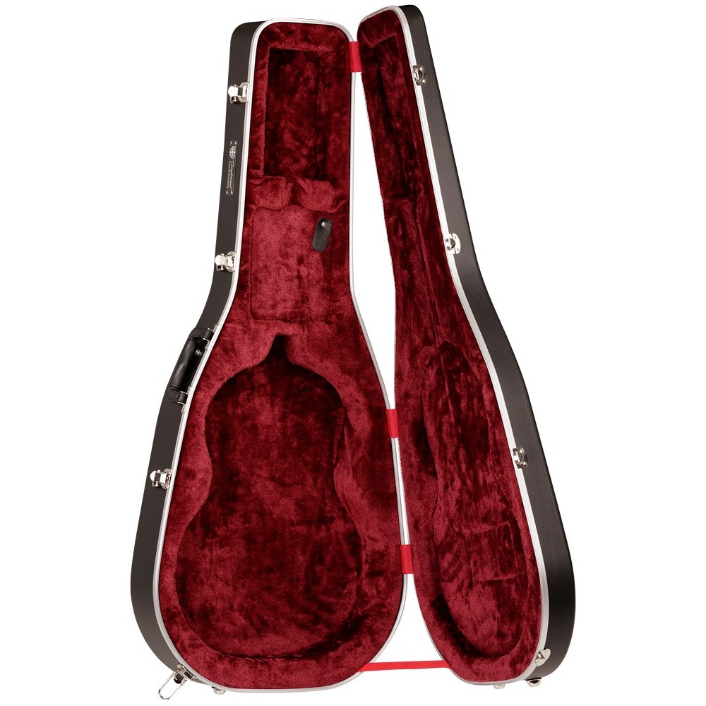 Tanglewood HERITAGE TW45HSRE