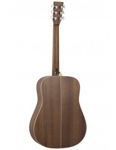 Tanglewood TW15R 2