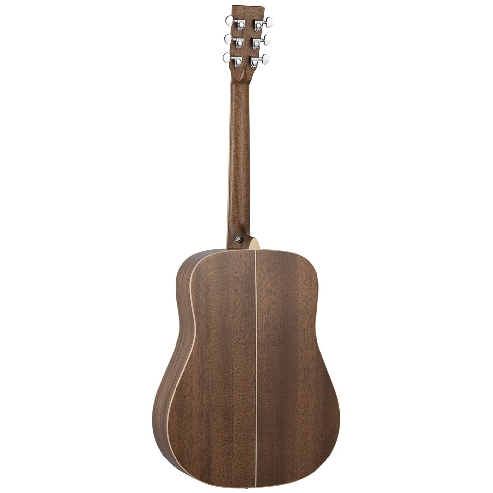 Tanglewood TW15R