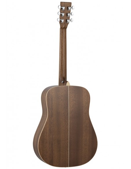 Tanglewood TW15R
