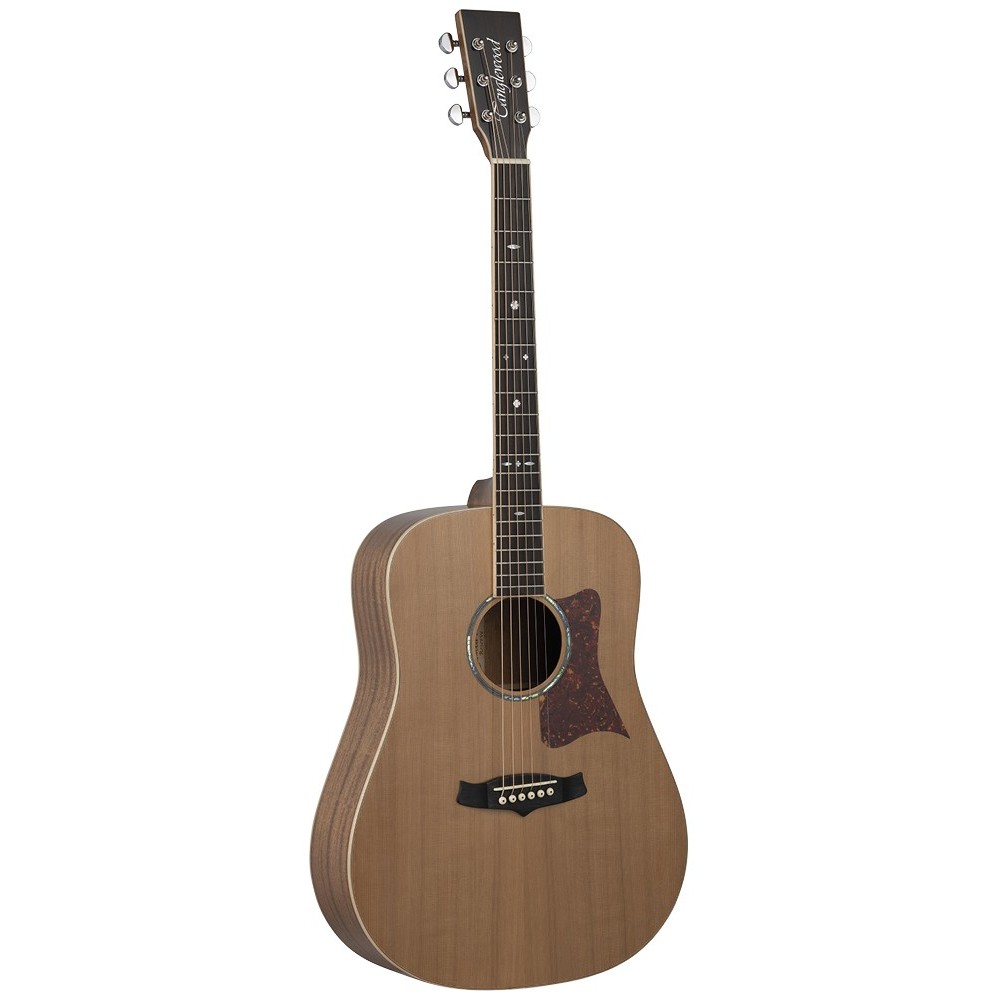 Tanglewood TW15R