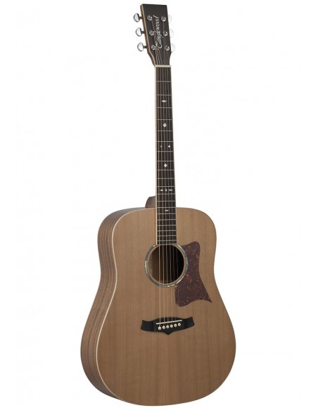 Tanglewood TW15R