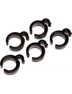 Rode BOOMPOLE CLIPS