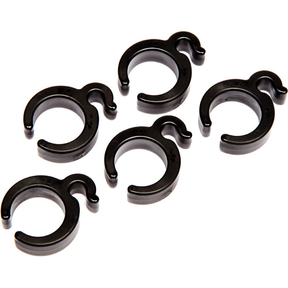 Rode BOOMPOLE CLIPS