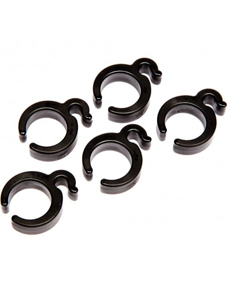 Rode BOOMPOLE CLIPS