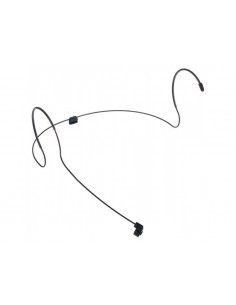 Rode LAV HEADSET JUNIOR