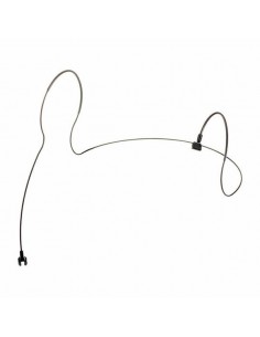 Rode LAV HEADSET LARGE