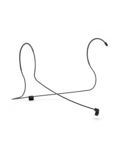 Rode LAV HEADSET MEDIUM