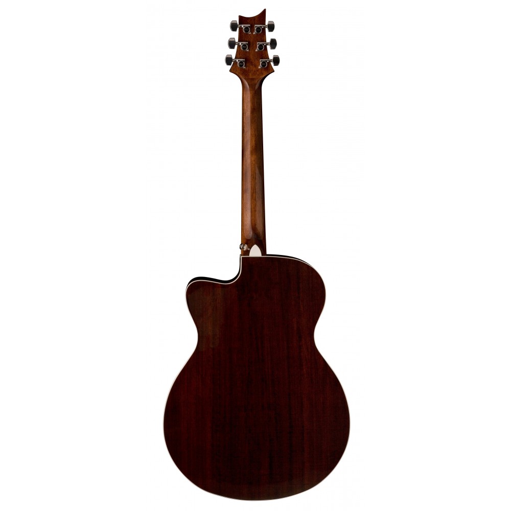 PRS SE A40E NATURAL
