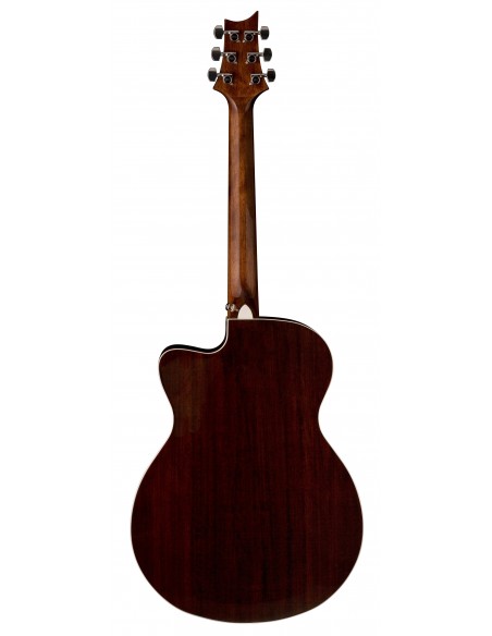 PRS SE A40E NATURAL