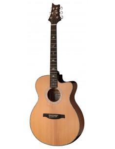 PRS SE A50E NATURAL BG