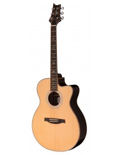 PRS SE A60E NATURAL