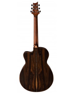 PRS SE A60E NATURAL 2