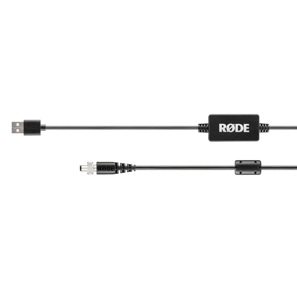Rode DC-USB1