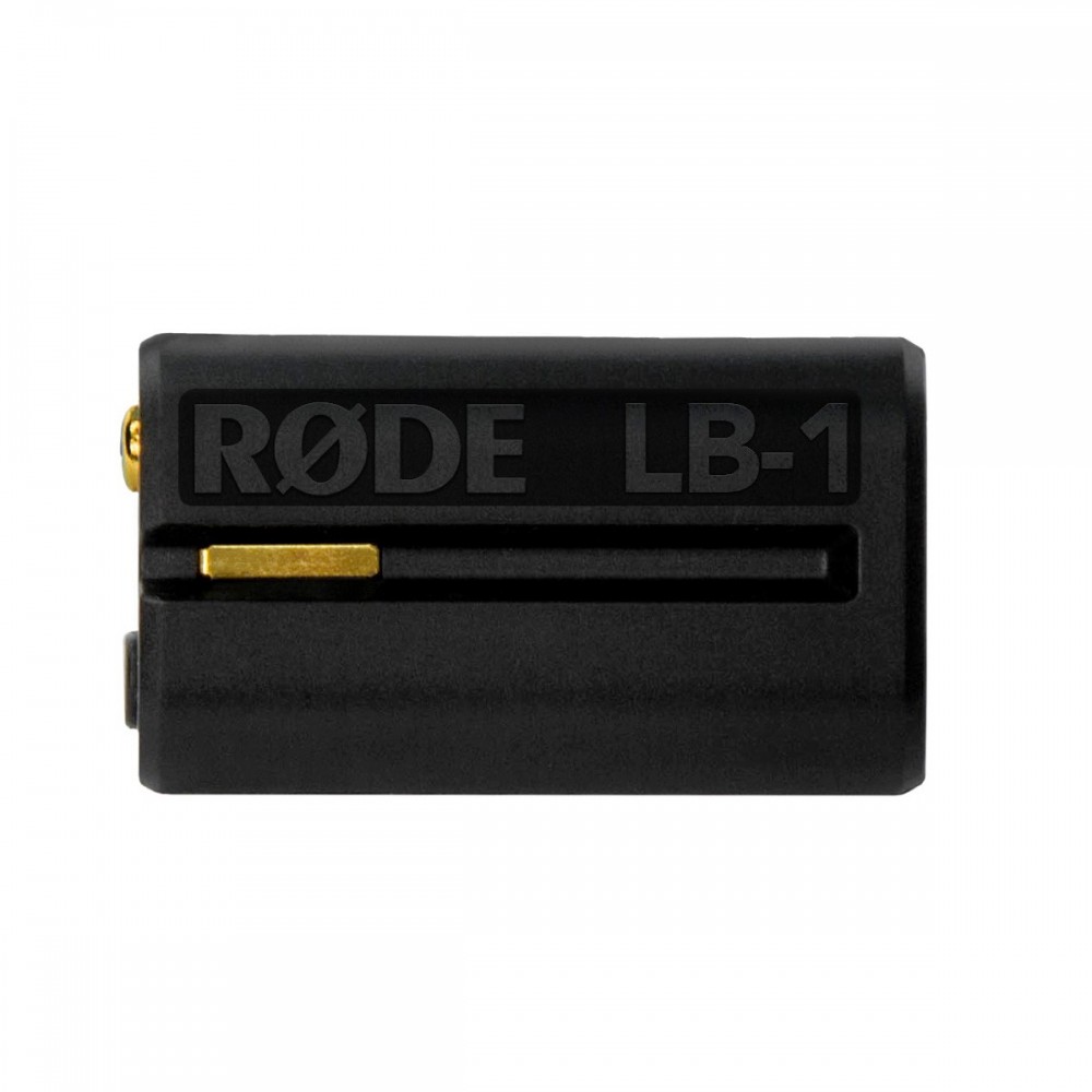 Rode LB-1