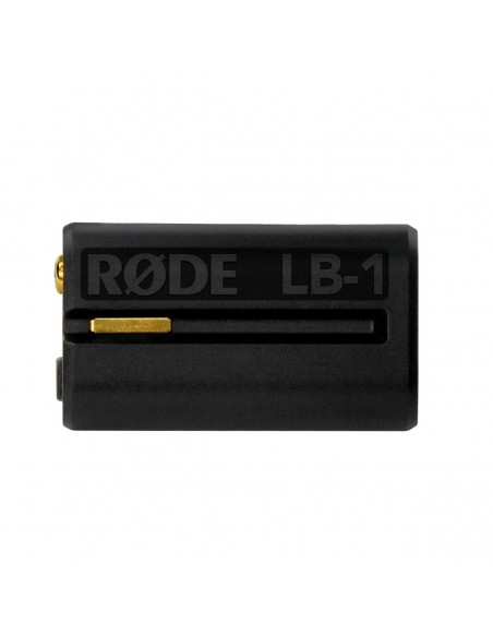Rode LB-1