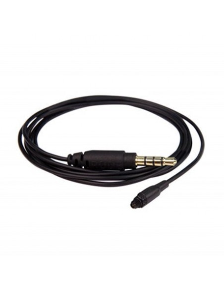 Rode MICON-11