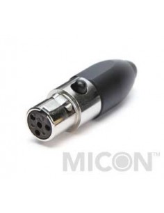 Rode MICON-3